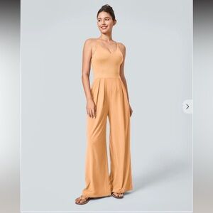 HALARA Jumpsuit